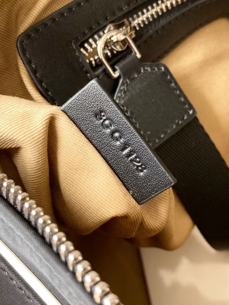 Popular Givenchy Pandora Bags 44560