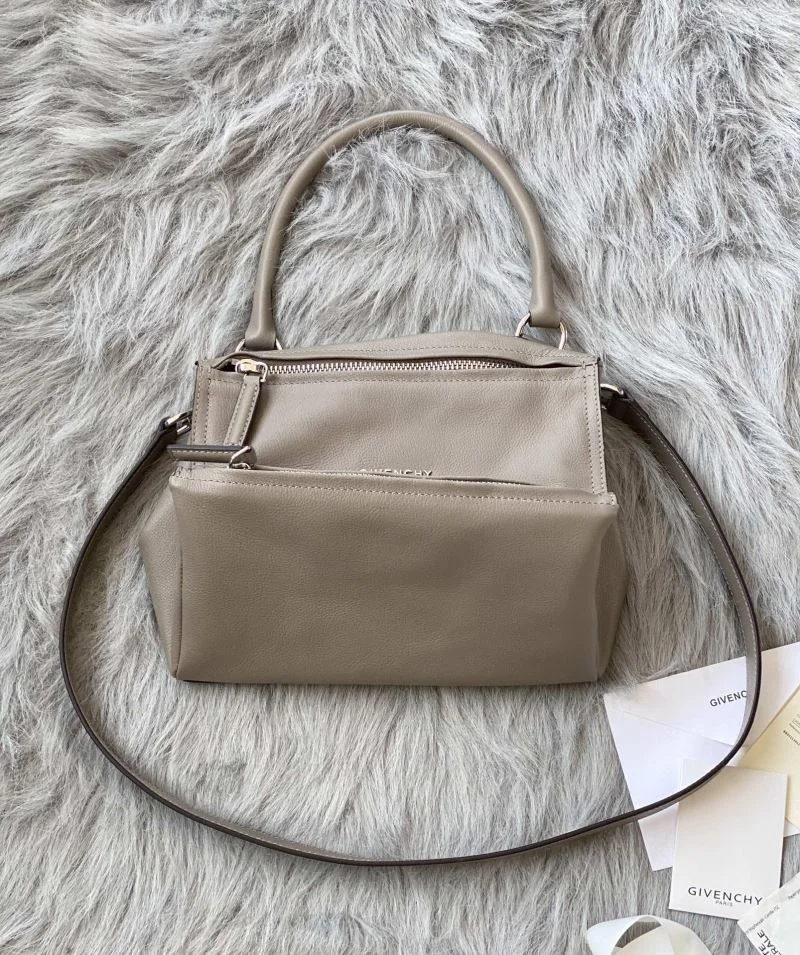 Givenchy Pandora Bags Upgraded 44569