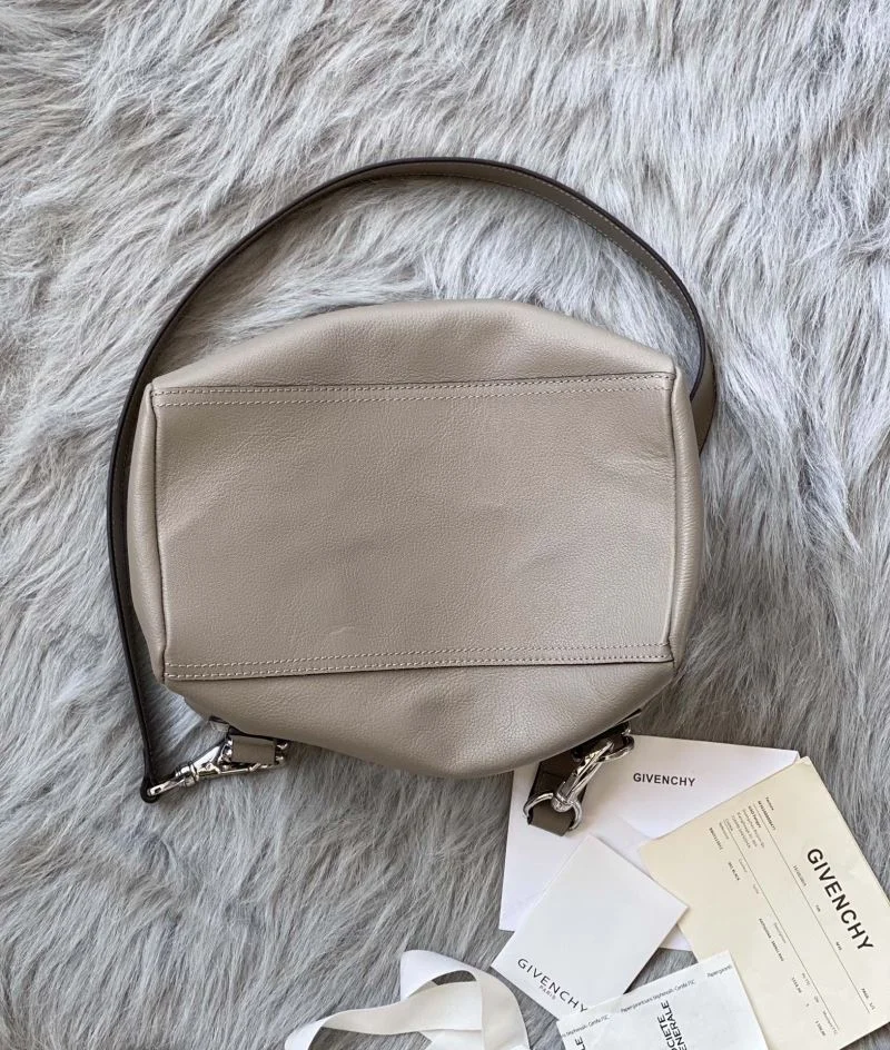 Givenchy Pandora Bags Upgraded 44569