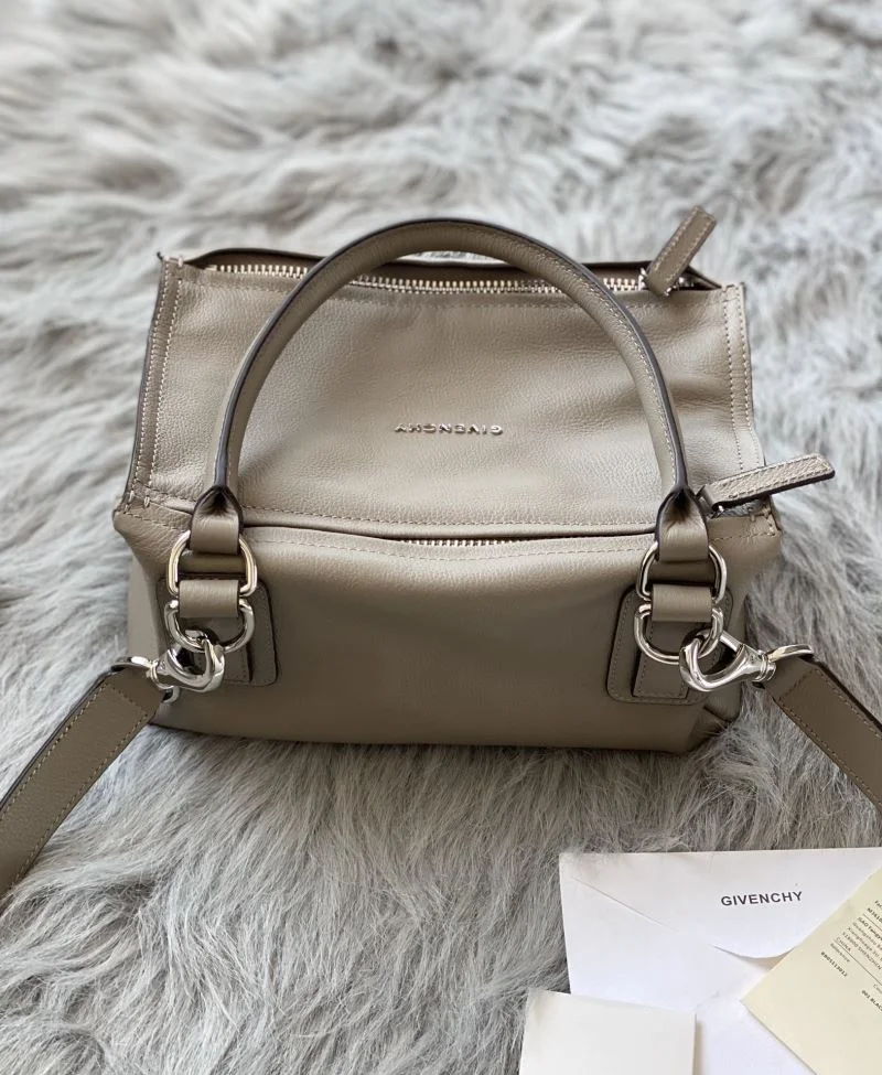 Givenchy Pandora Bags Upgraded 44569