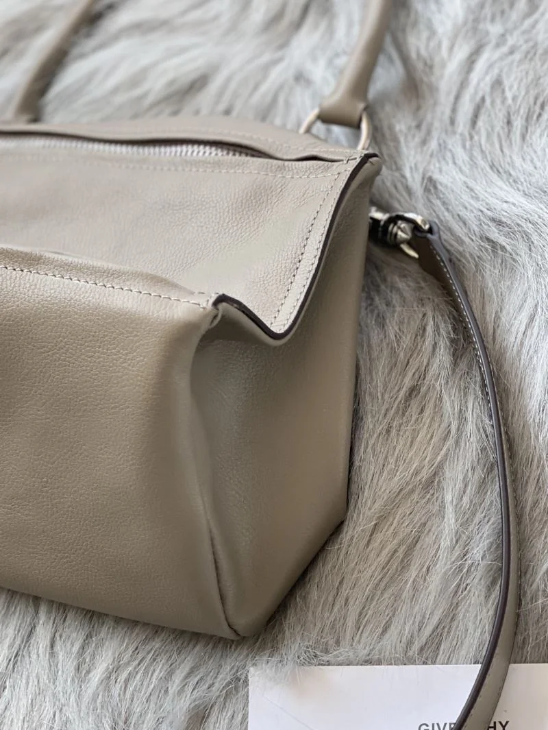 Givenchy Pandora Bags Upgraded 44569