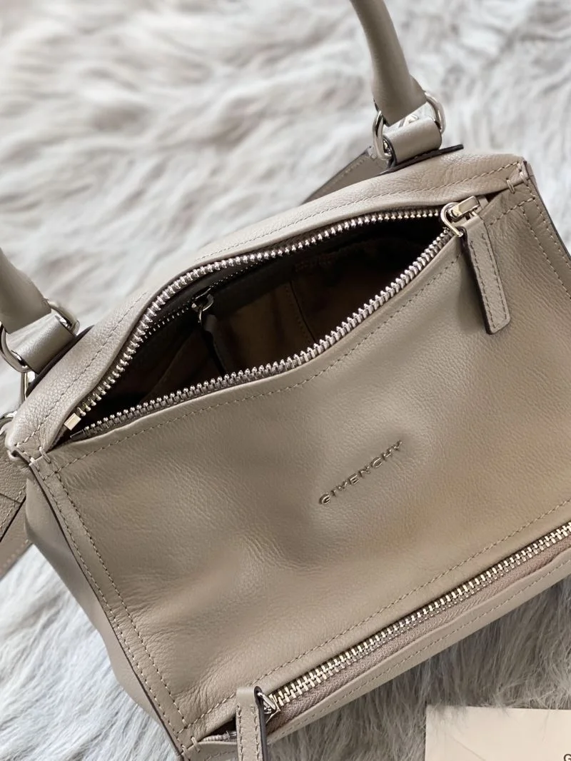 Givenchy Pandora Bags Upgraded 44569