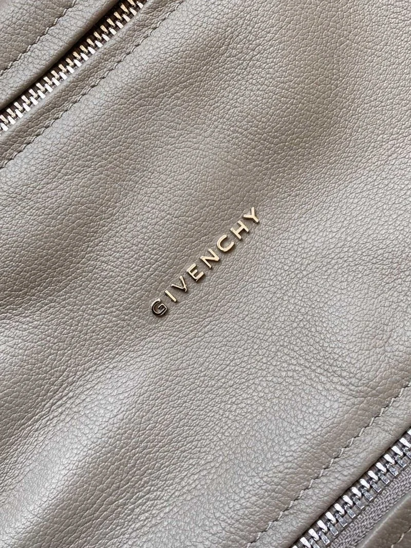 Givenchy Pandora Bags Upgraded 44569