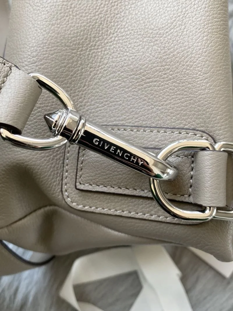 Givenchy Pandora Bags Upgraded 44569