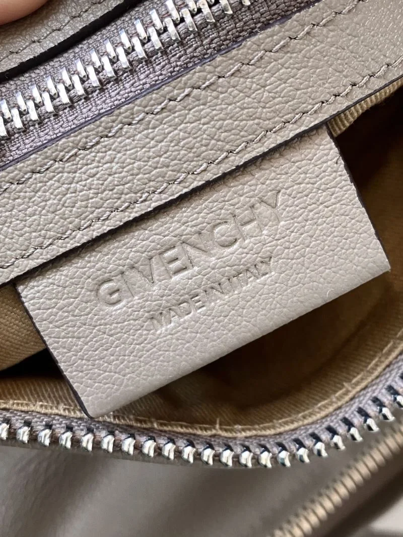 Givenchy Pandora Bags Upgraded 44569