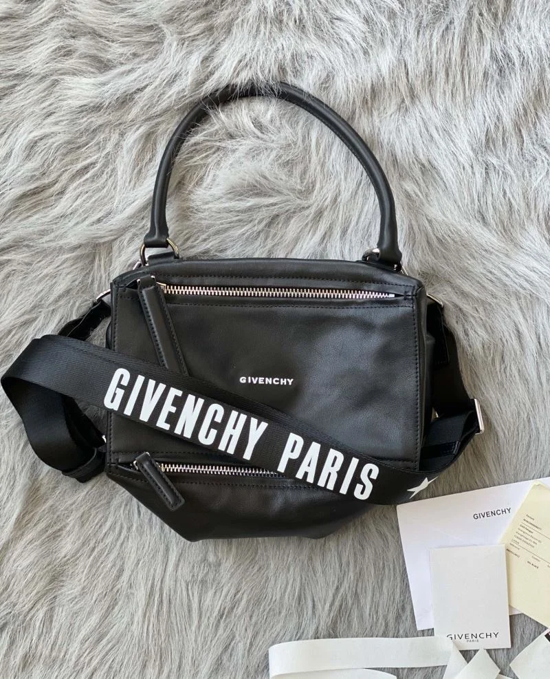 Givenchy Pandora Bags HighQuality 44555