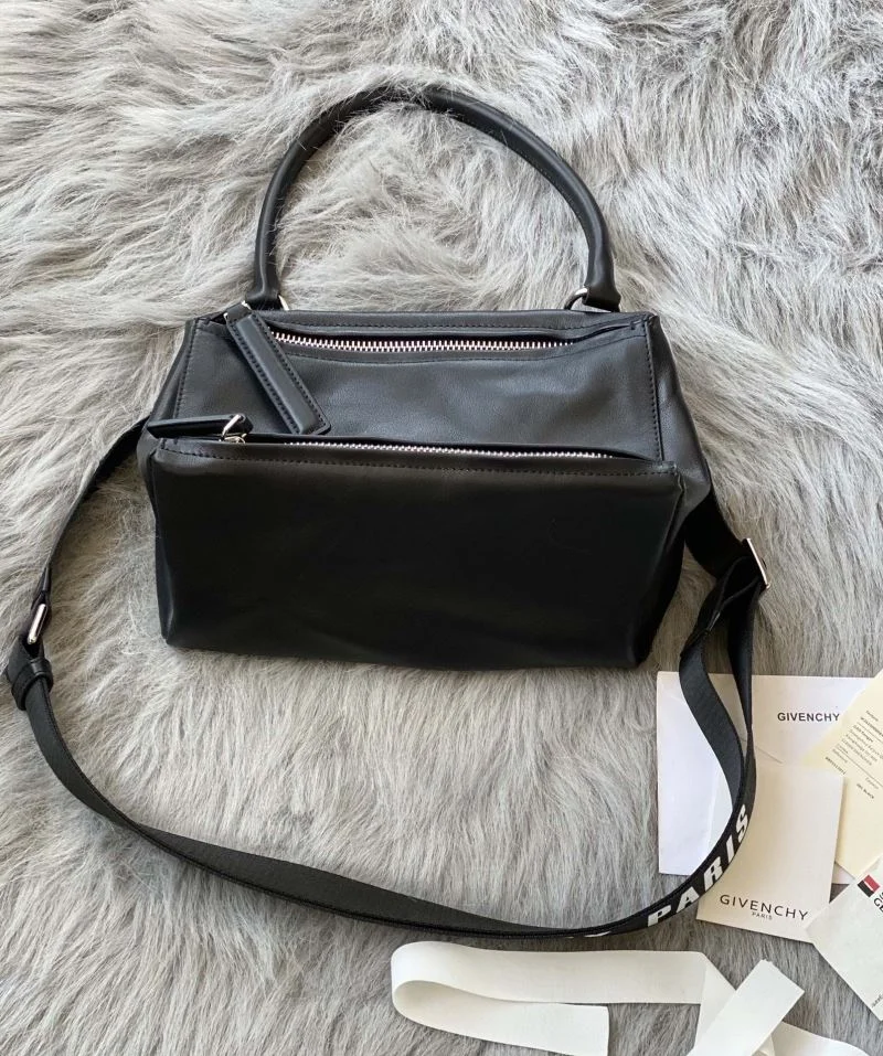 Givenchy Pandora Bags HighQuality 44555