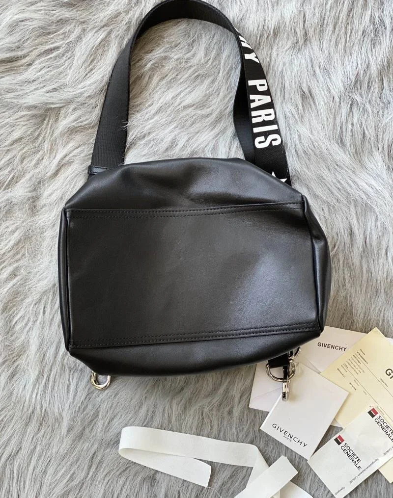 Givenchy Pandora Bags HighQuality 44555