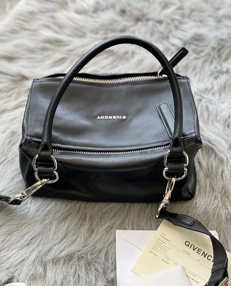 Givenchy Pandora Bags HighQuality 44555
