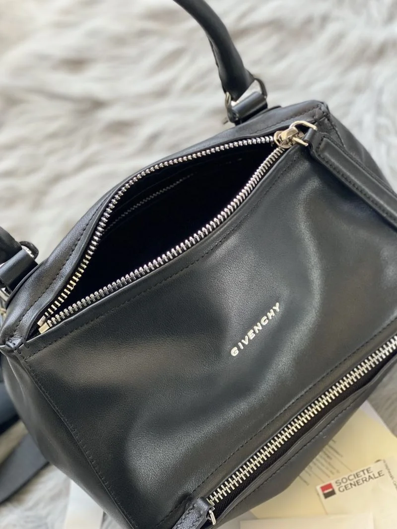 Givenchy Pandora Bags HighQuality 44555