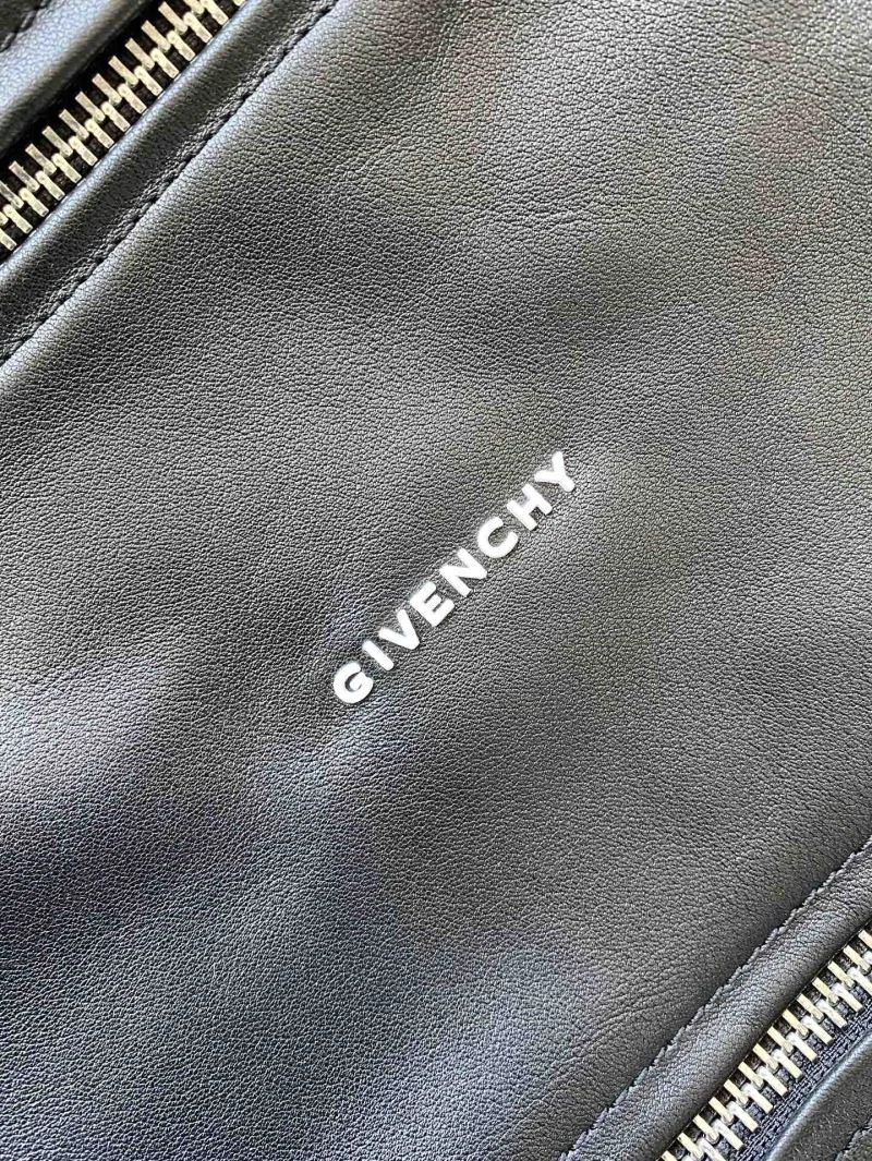 Givenchy Pandora Bags HighQuality 44555