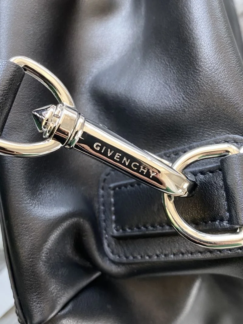 Givenchy Pandora Bags HighQuality 44555