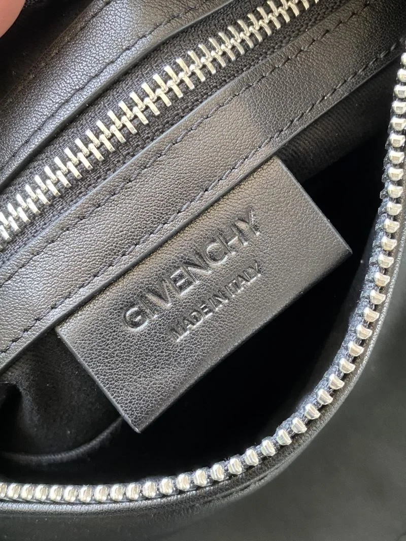 Givenchy Pandora Bags HighQuality 44555