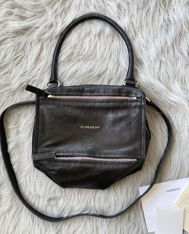 Givenchy Pandora Bags Attractive 44554
