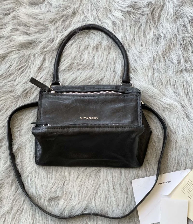 Givenchy Pandora Bags Attractive 44554