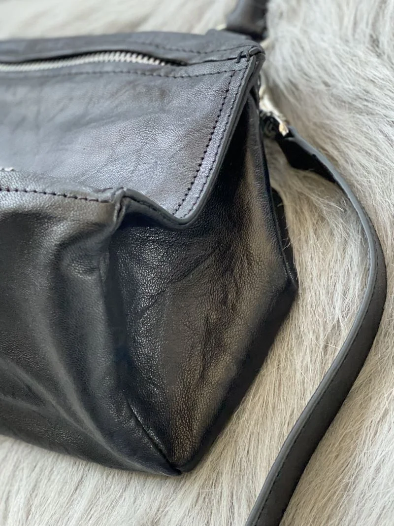 Givenchy Pandora Bags Attractive 44554