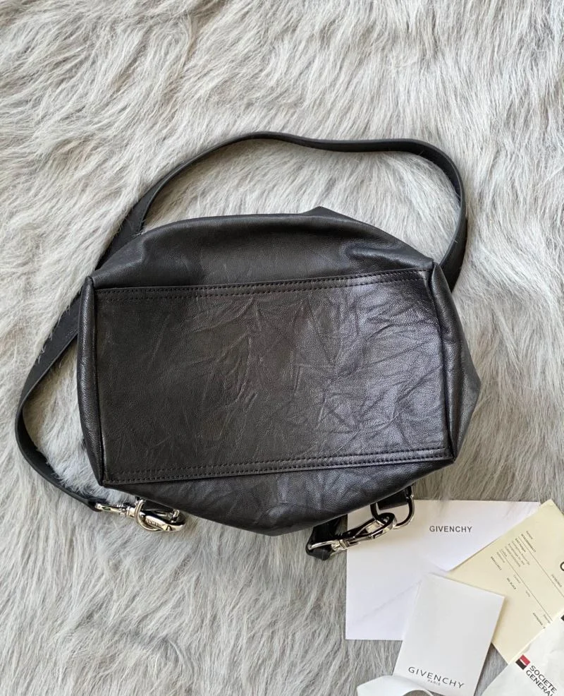 Givenchy Pandora Bags Attractive 44554