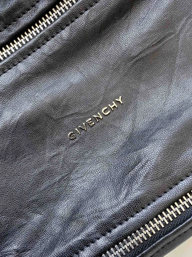 Givenchy Pandora Bags Attractive 44554