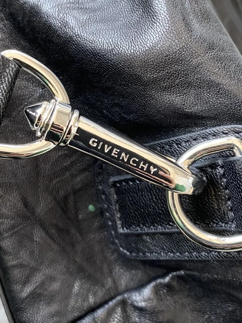 Givenchy Pandora Bags Attractive 44554