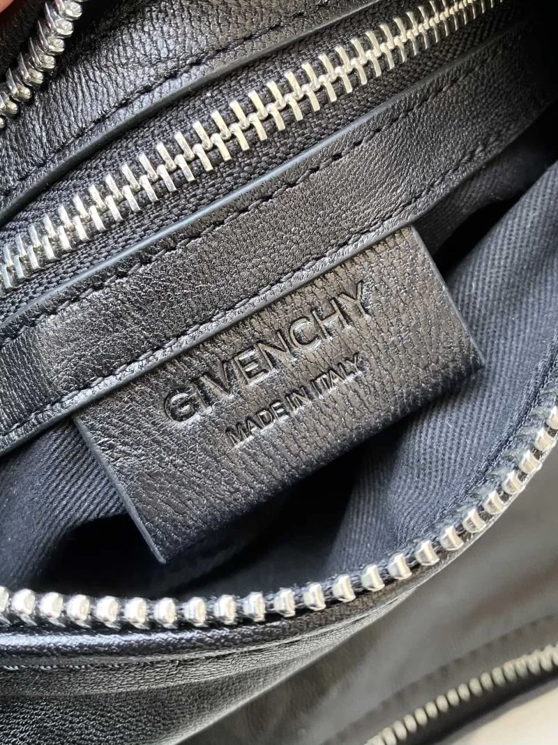 Givenchy Pandora Bags Attractive 44554