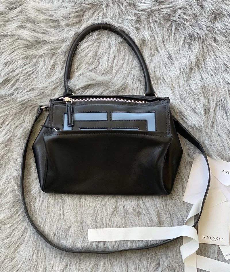 Packable Givenchy Pandora Bags 44553