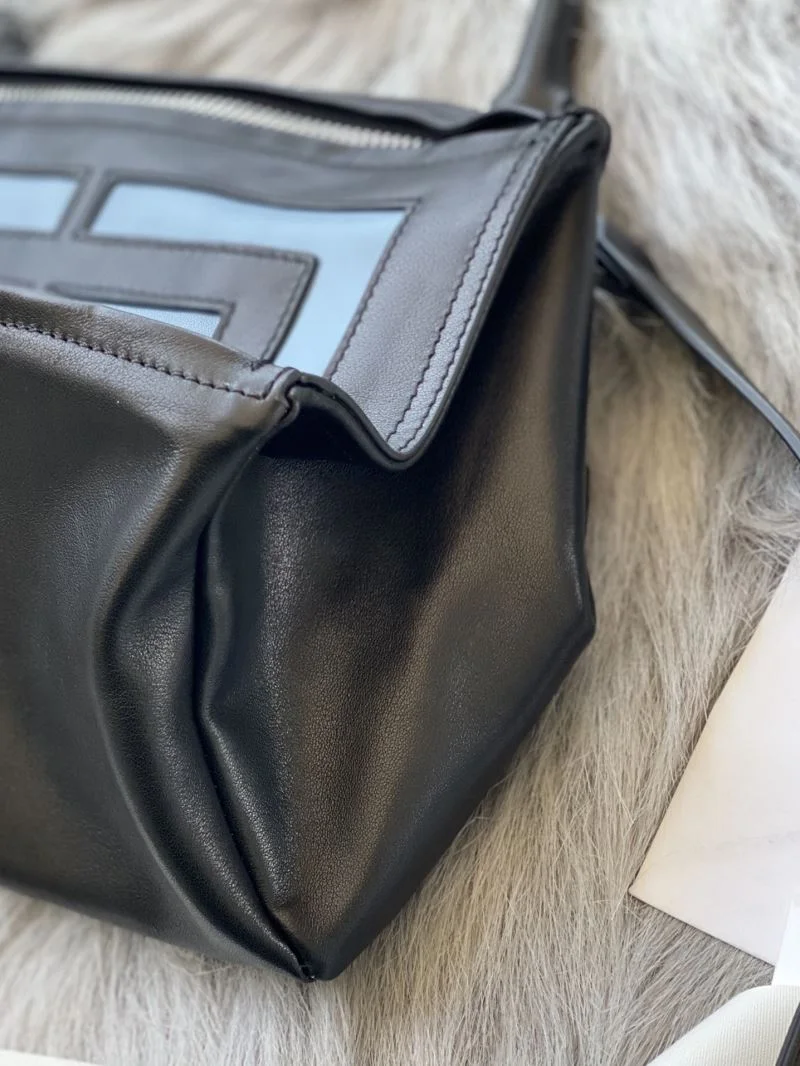 Packable Givenchy Pandora Bags 44553