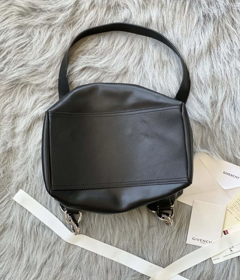 Packable Givenchy Pandora Bags 44553