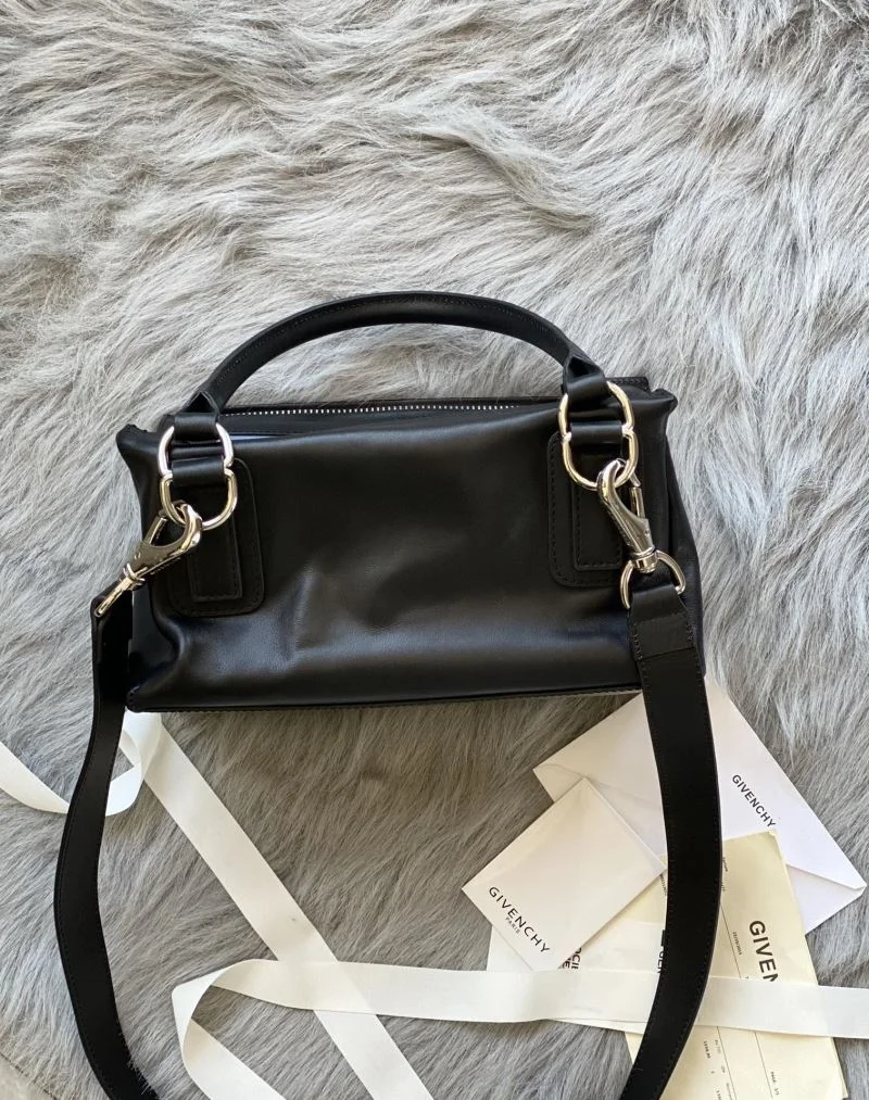 Packable Givenchy Pandora Bags 44553