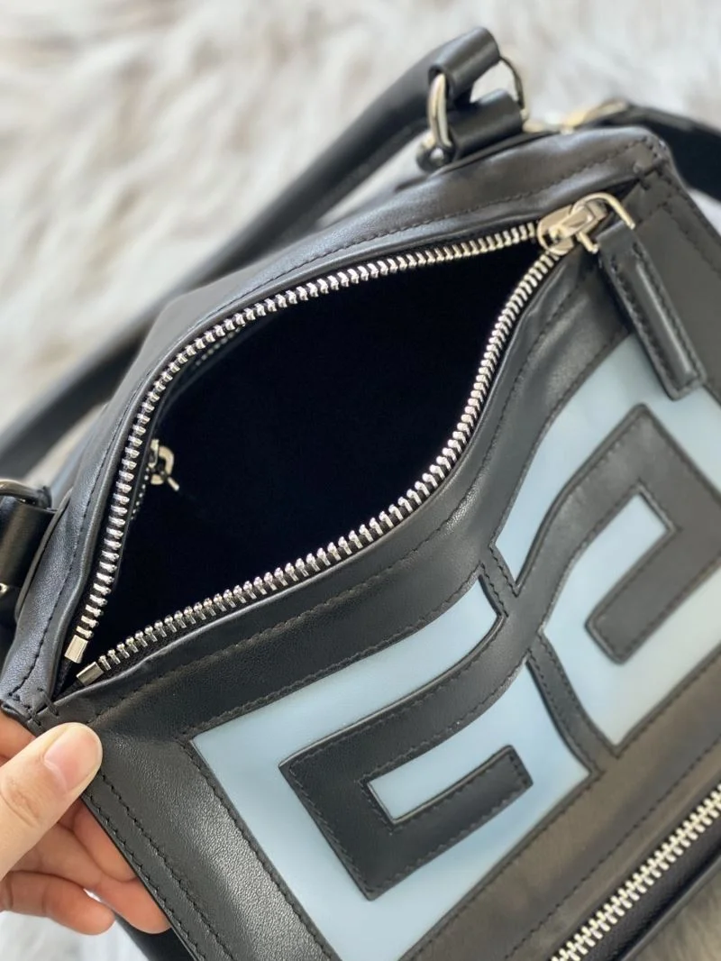 Packable Givenchy Pandora Bags 44553