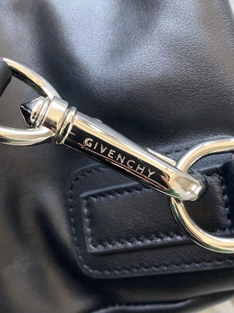 Packable Givenchy Pandora Bags 44553