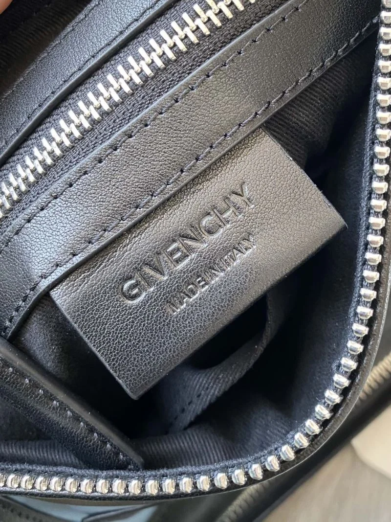 Packable Givenchy Pandora Bags 44553