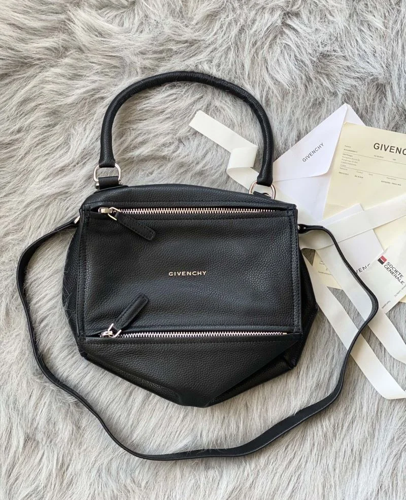 Givenchy Pandora Bags Packable 44556