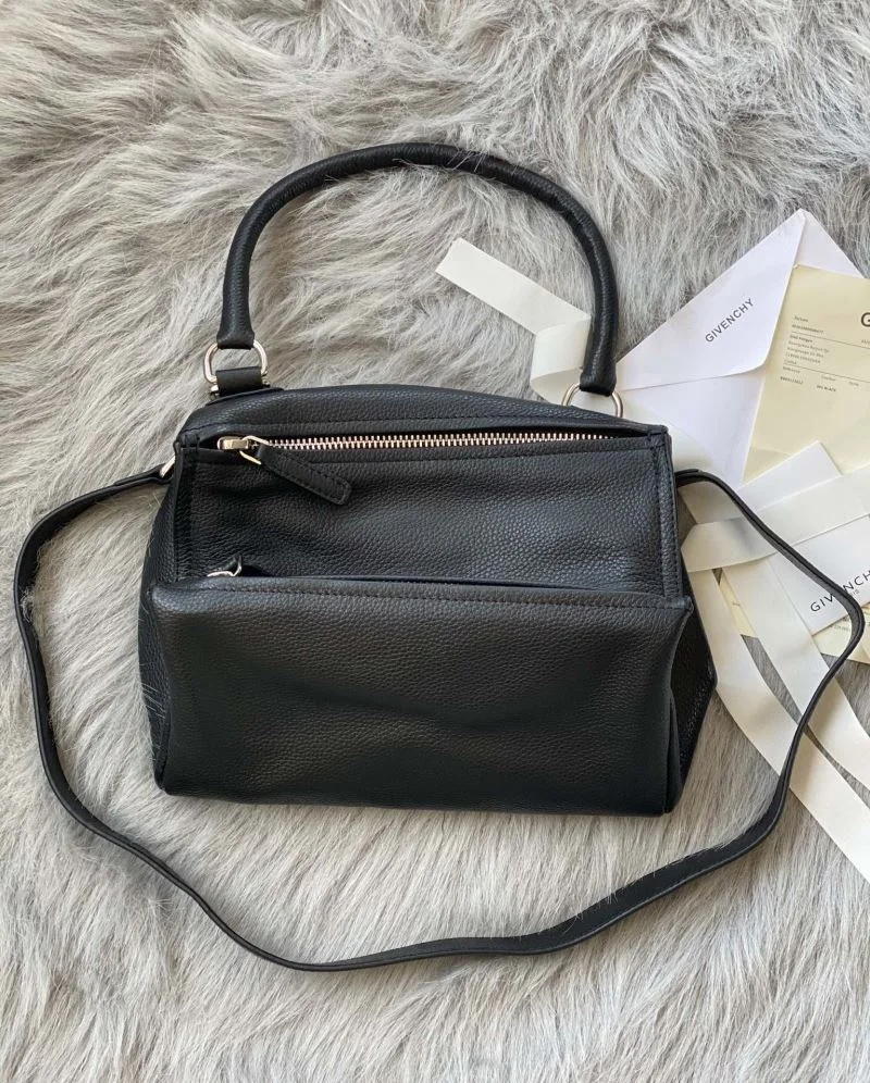 Givenchy Pandora Bags Packable 44556