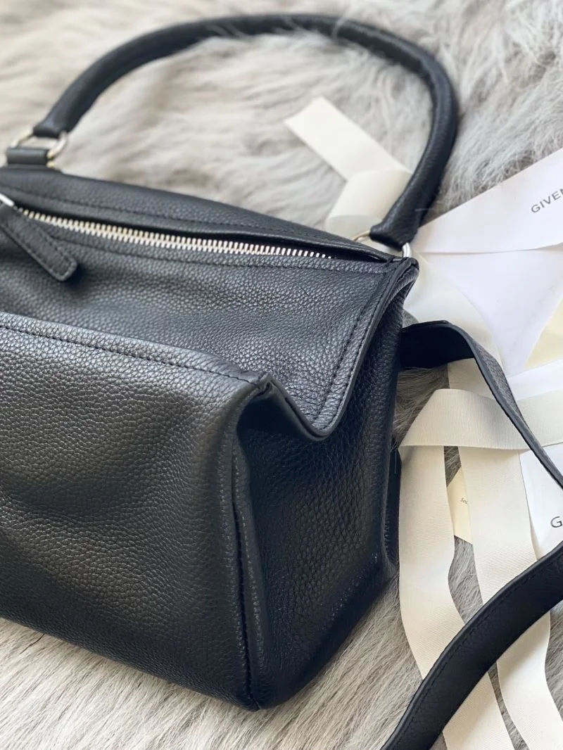 Givenchy Pandora Bags Packable 44556
