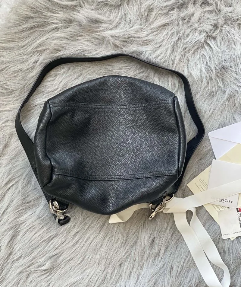 Givenchy Pandora Bags Packable 44556