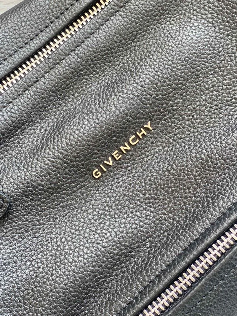 Givenchy Pandora Bags Packable 44556