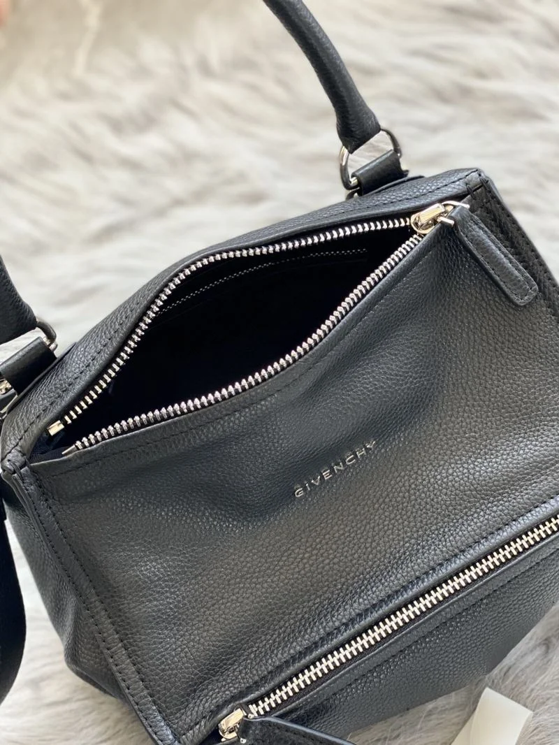 Givenchy Pandora Bags Packable 44556
