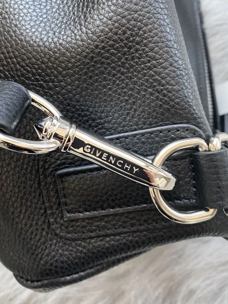 Givenchy Pandora Bags Packable 44556