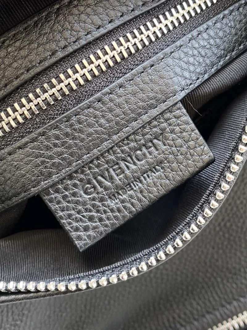 Givenchy Pandora Bags Packable 44556