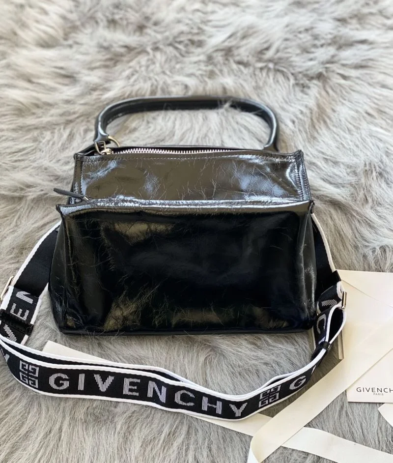 OnTrend Givenchy Pandora Bags 44552