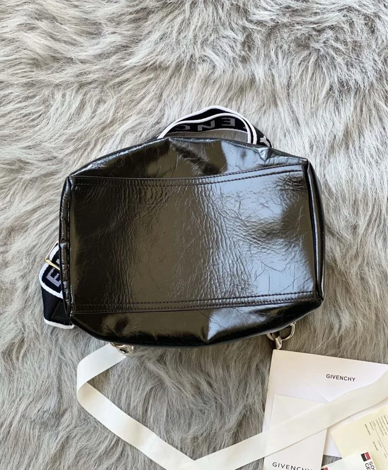 OnTrend Givenchy Pandora Bags 44552