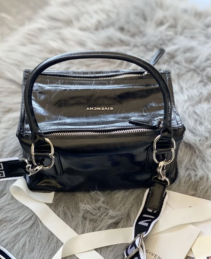 OnTrend Givenchy Pandora Bags 44552