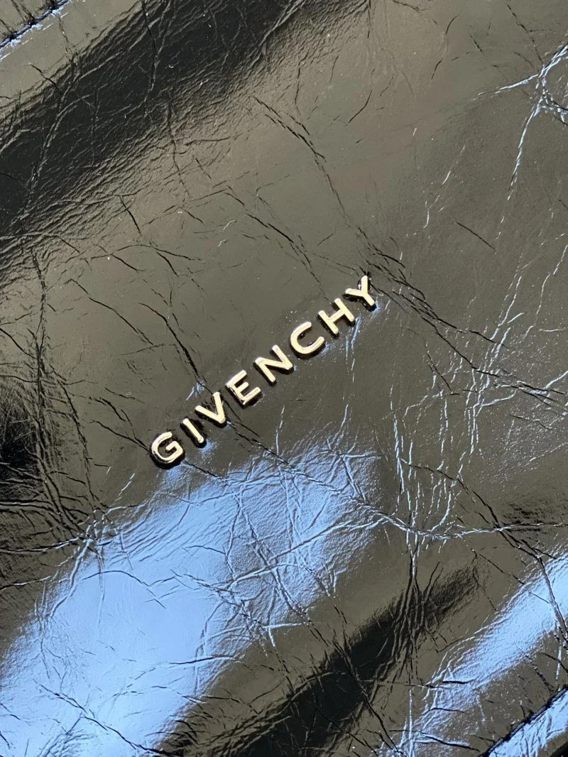 OnTrend Givenchy Pandora Bags 44552