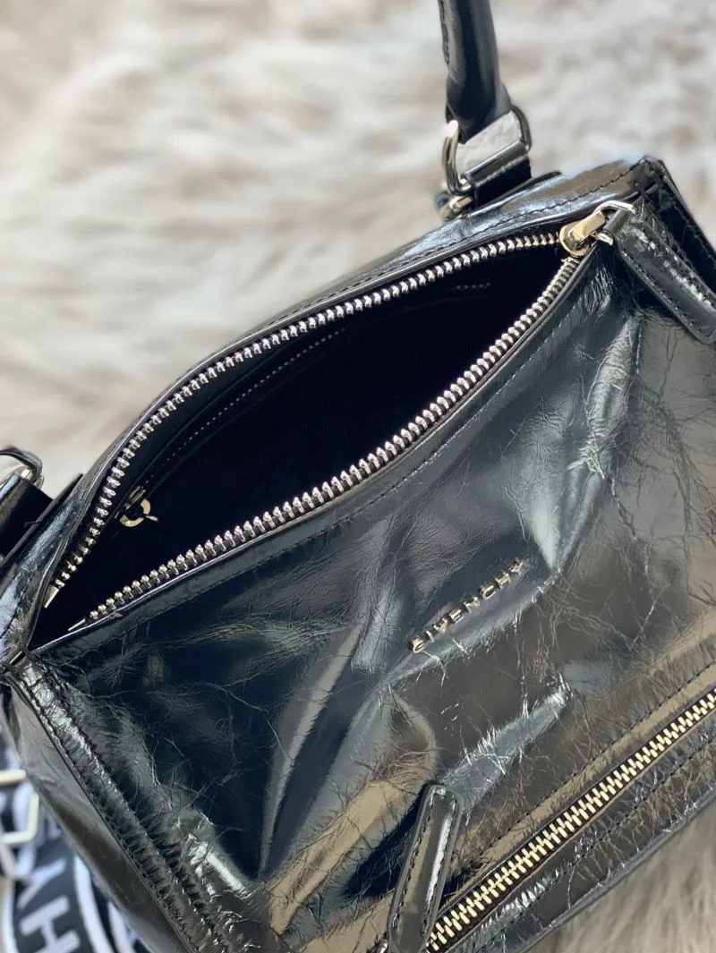 OnTrend Givenchy Pandora Bags 44552