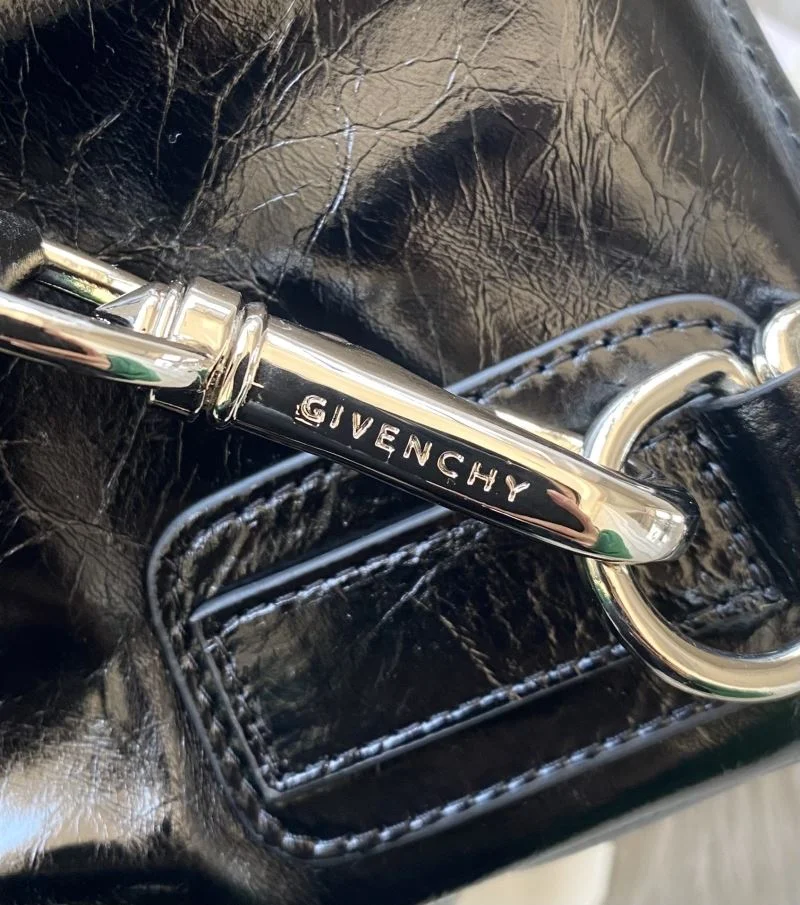OnTrend Givenchy Pandora Bags 44552