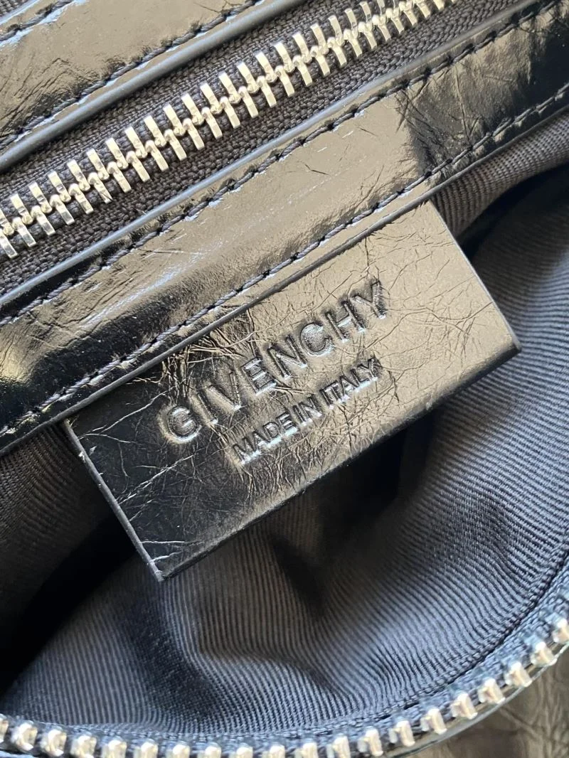 OnTrend Givenchy Pandora Bags 44552