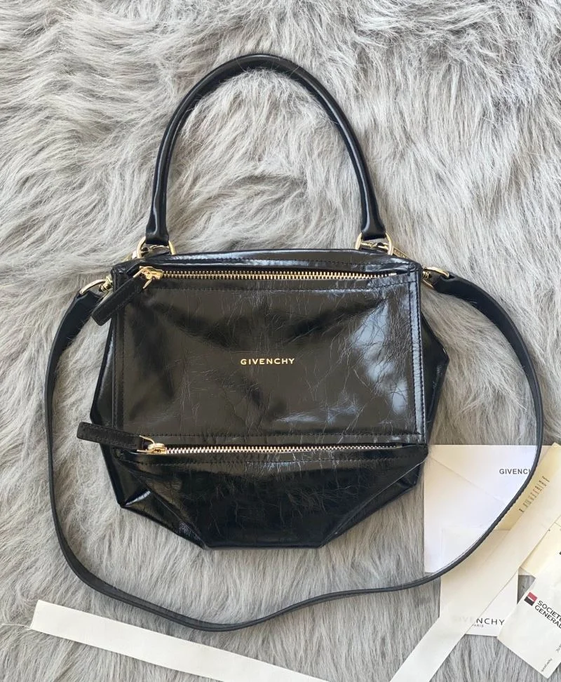 ZipUp Givenchy Pandora Bags 44606