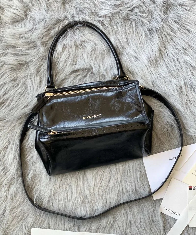 ZipUp Givenchy Pandora Bags 44606