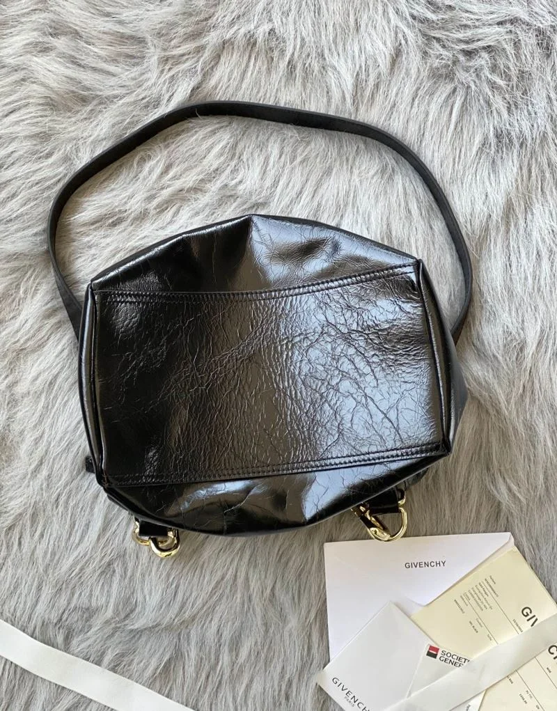 ZipUp Givenchy Pandora Bags 44606
