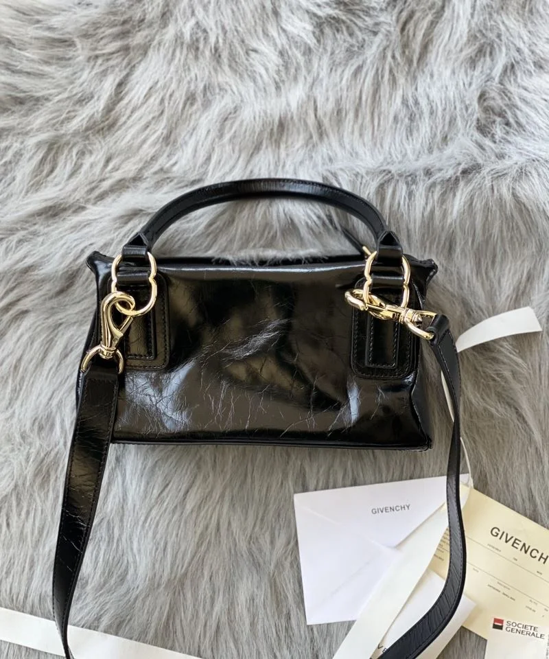 ZipUp Givenchy Pandora Bags 44606